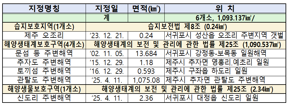 24d20965187ed.png