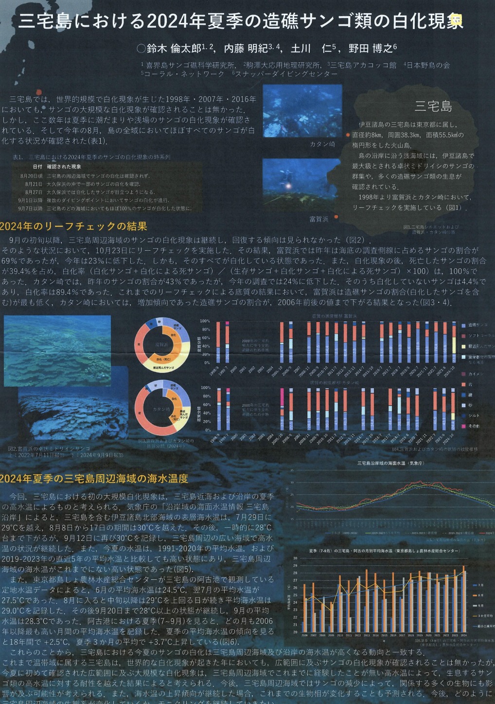 2d6f8d1789759.png