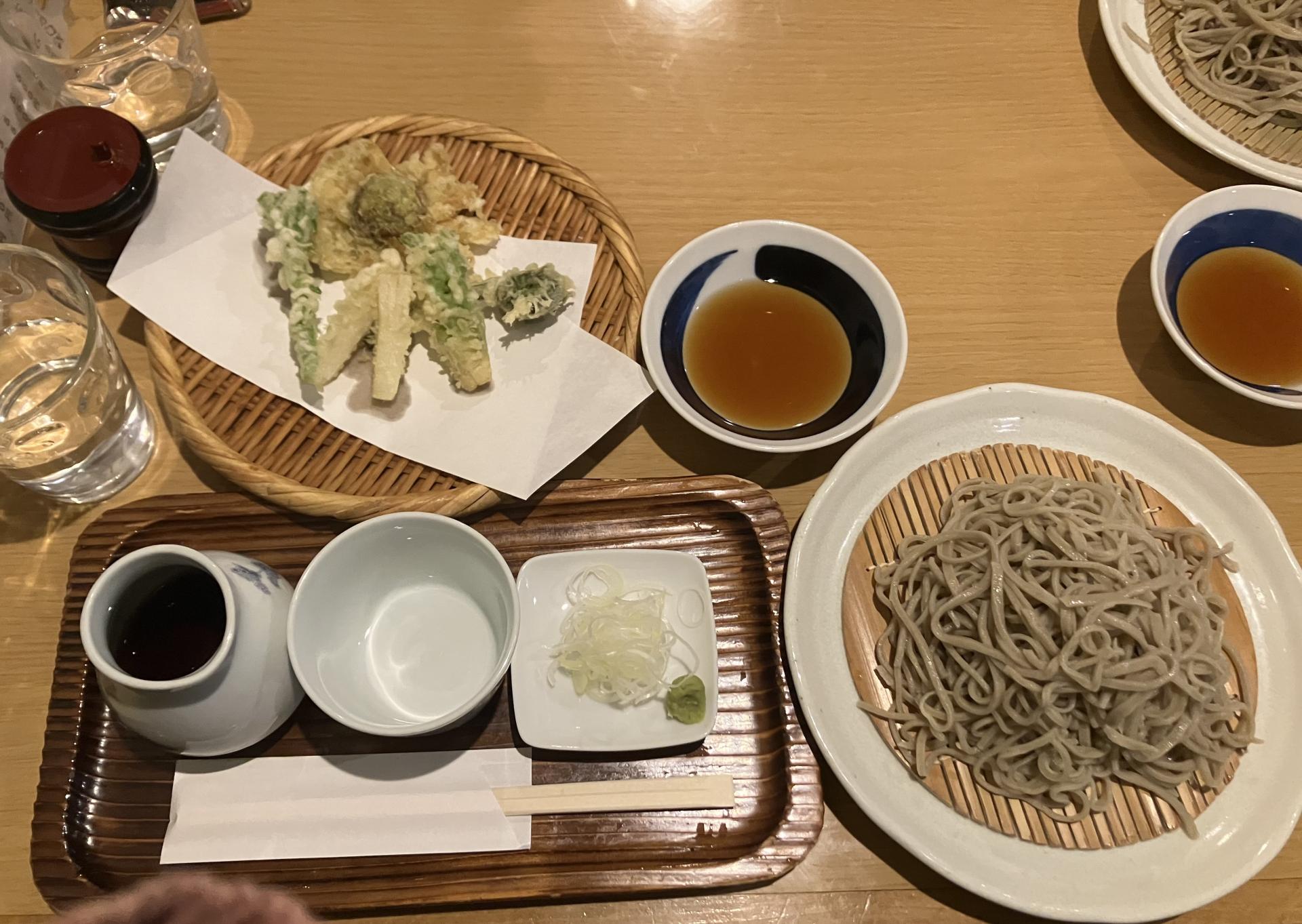 370b6895f3056.jpeg