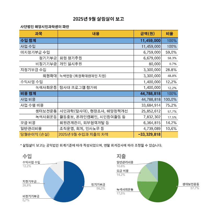 4295a45dc3459.png