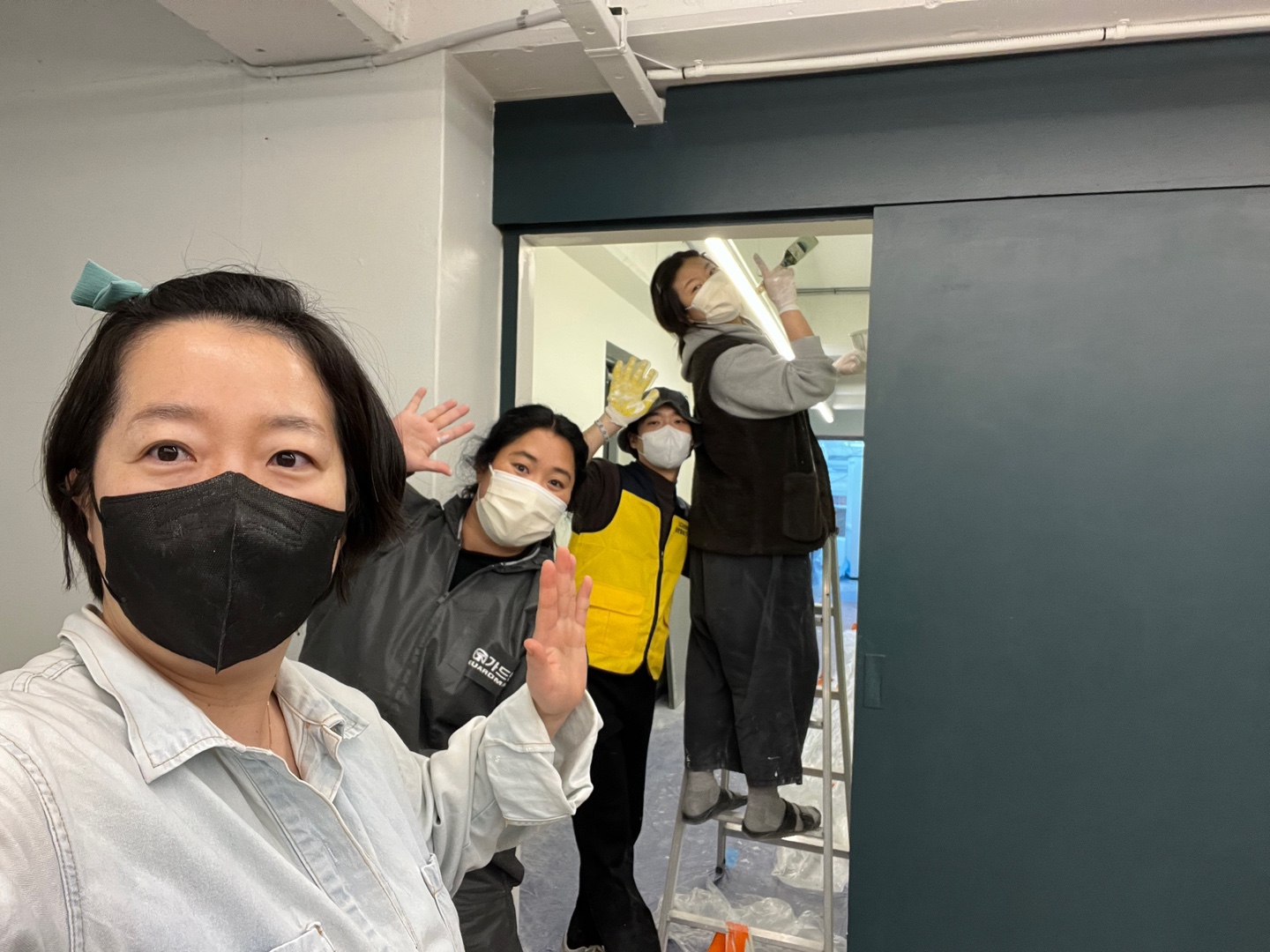 5120a59708a52.jpeg