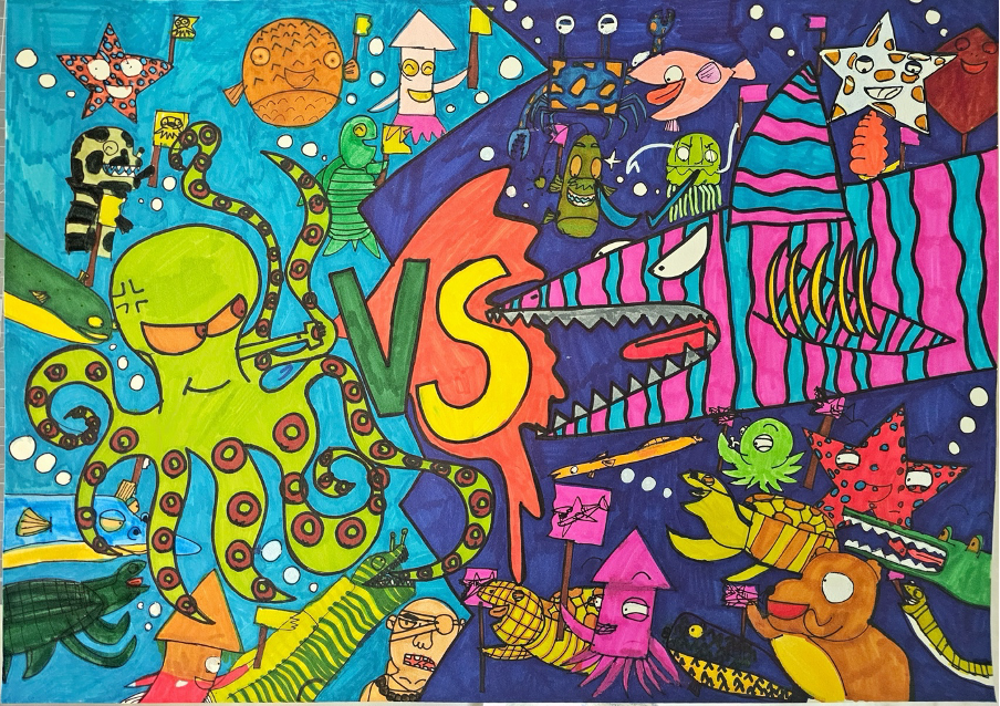 55844905fd9d1.png