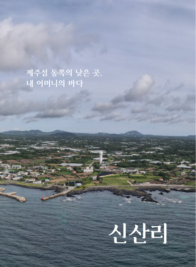 57b2075d59e16.png