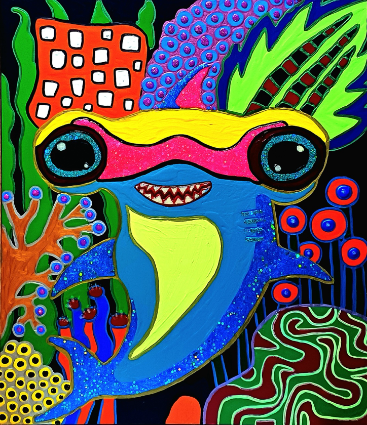 64a42212247cf.png