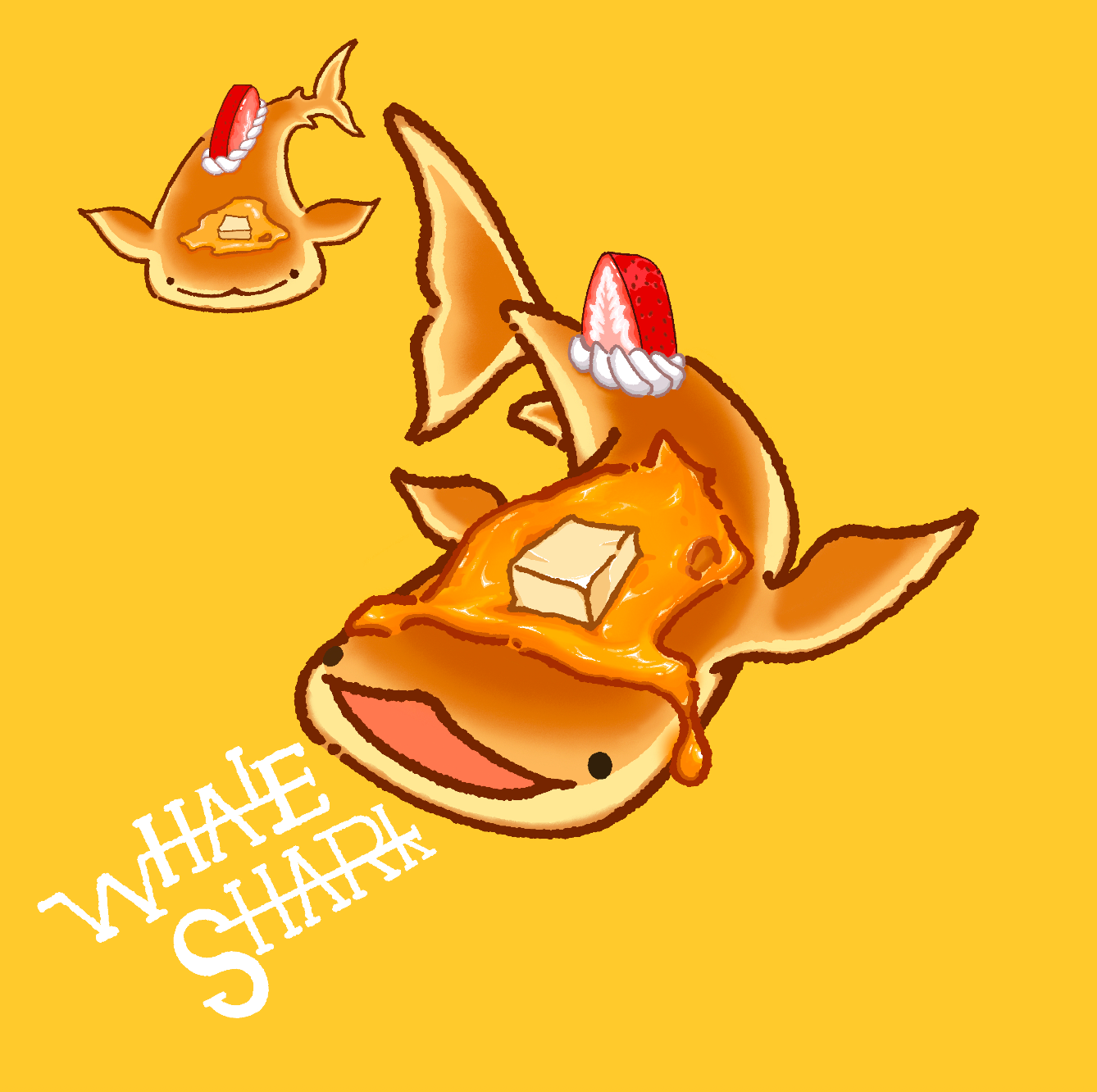 8feaac5f5ac00.png