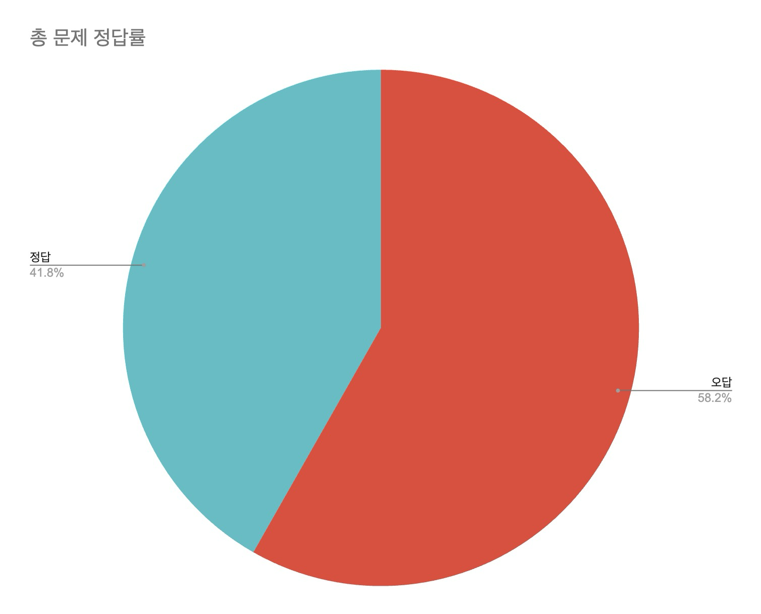 ae75675ad3dbb.png