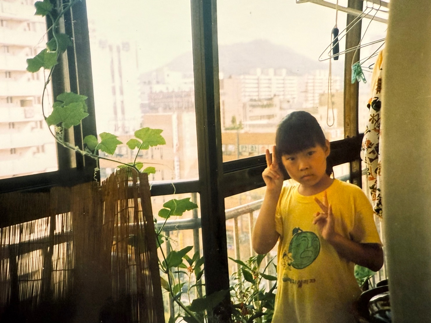 b096433970116.jpeg