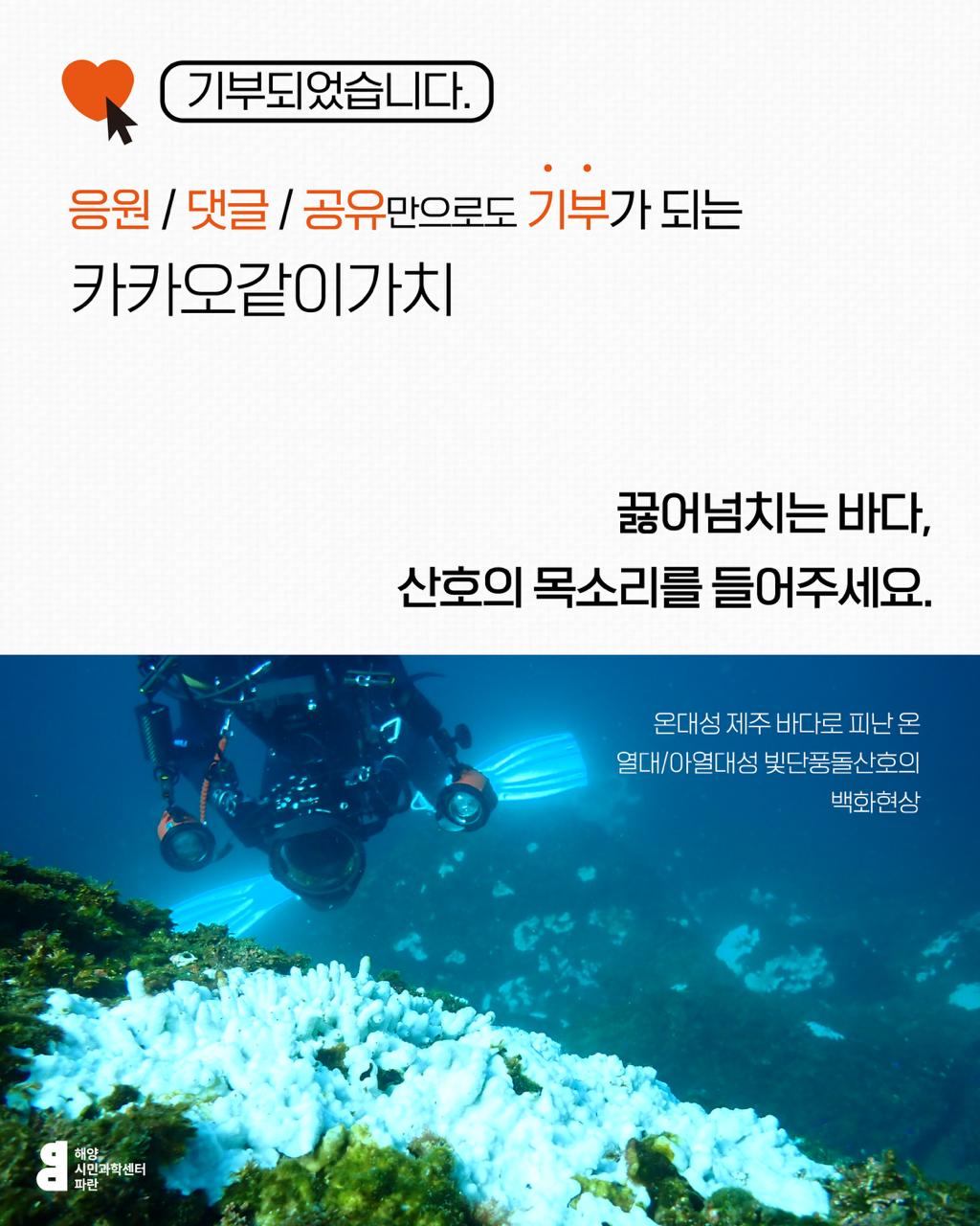 b0cb9568193e4.jpg