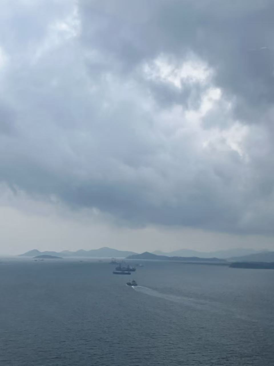 bd4567f08438e.jpg
