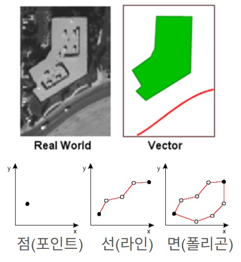 d0fea82aeb06d.jpg