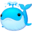 🐳