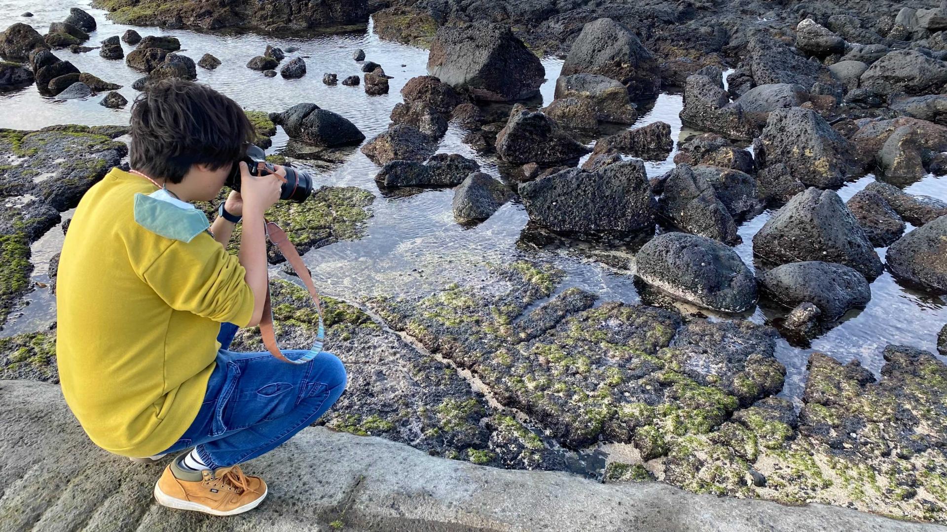 e7144bbdb9433.jpeg