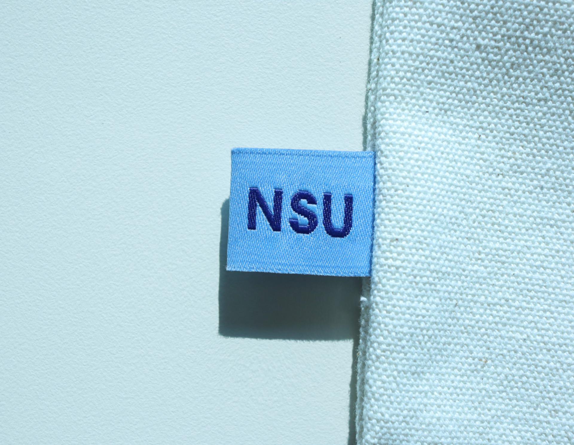 4c5430735d8f8.jpg