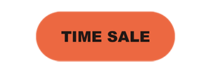 timesale item badge