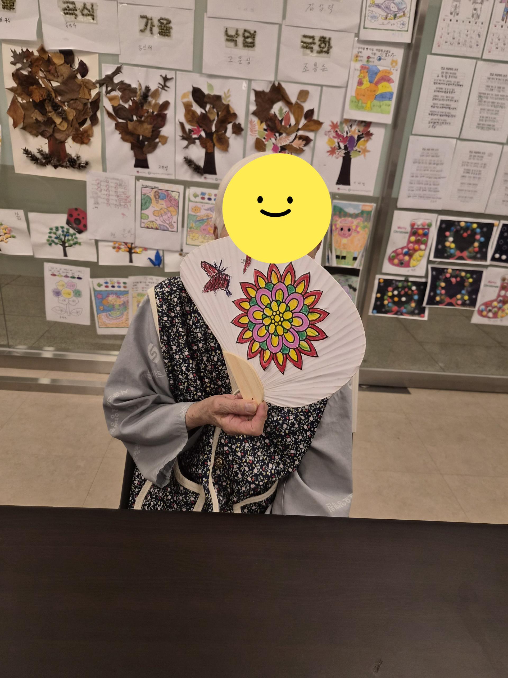 1f1199b4df065.jpg