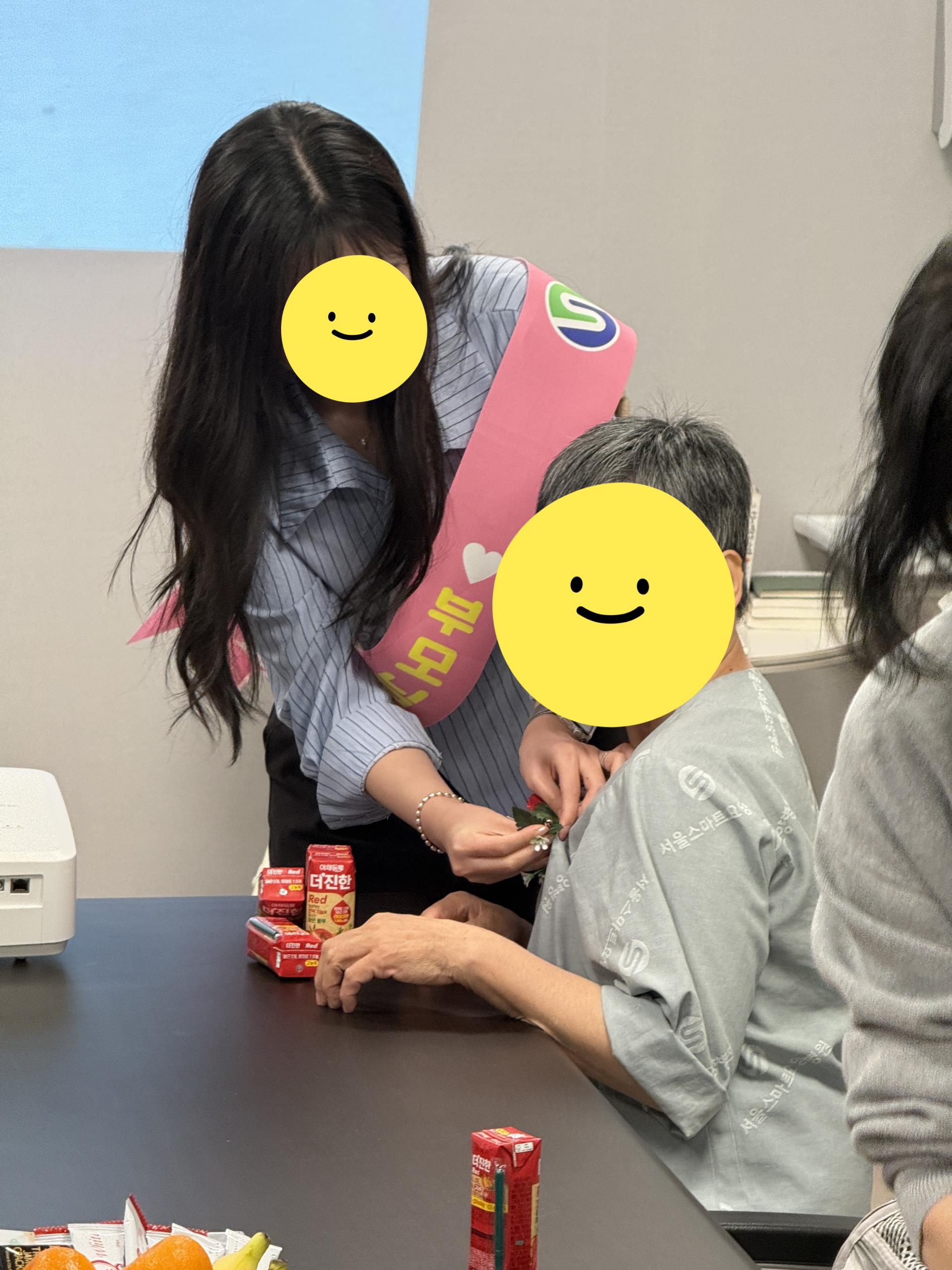 41628e4ad21d5.jpg