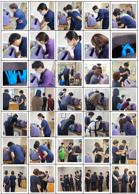 aa97ee4d85c8e.png