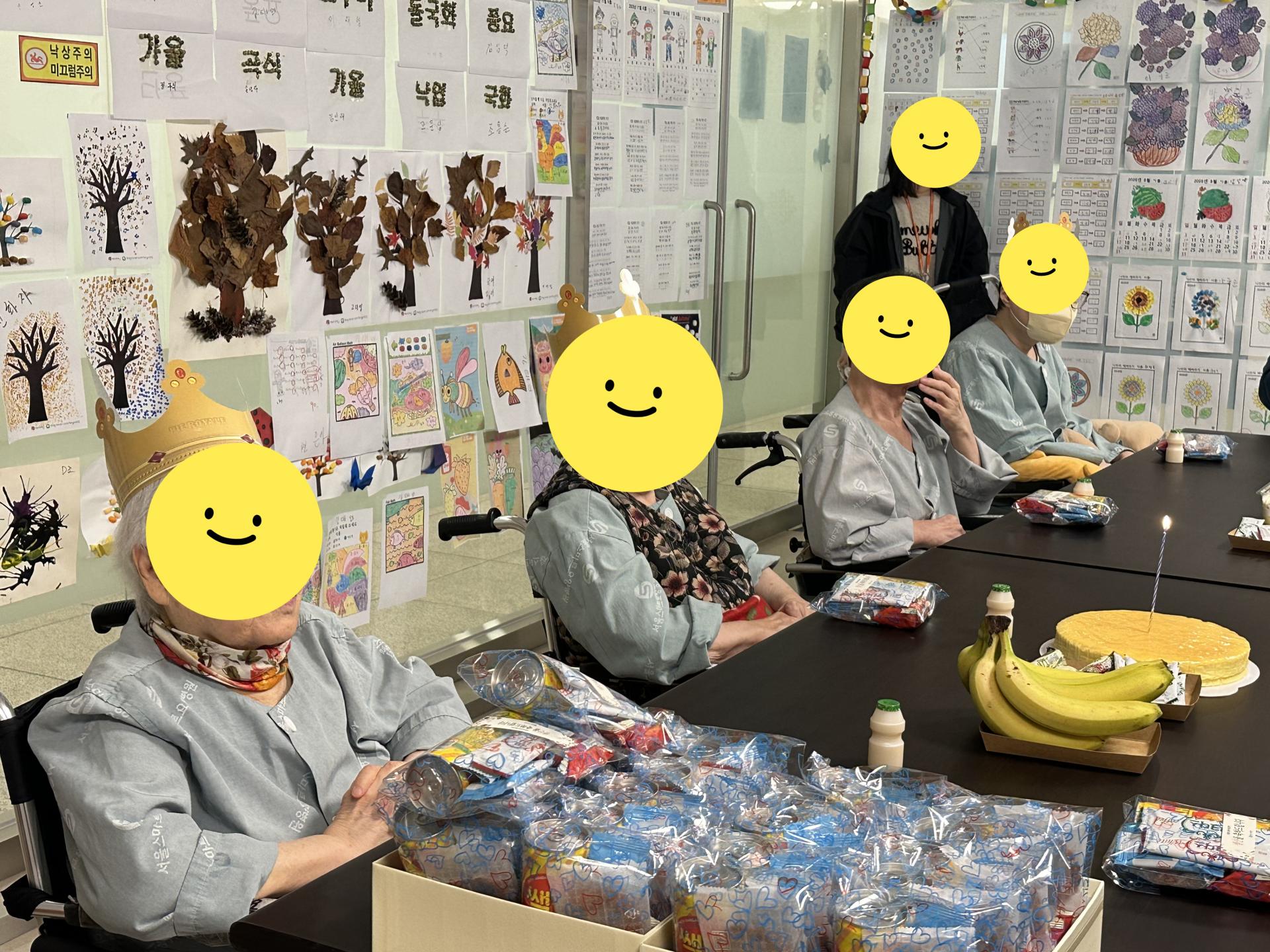 dd3351a222661.jpg