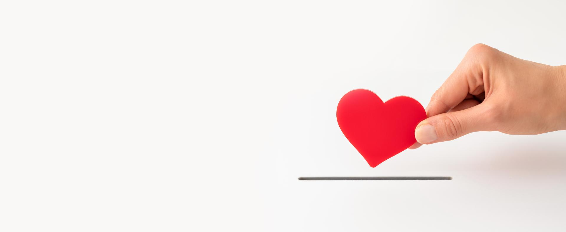 298581f86a1e3.png