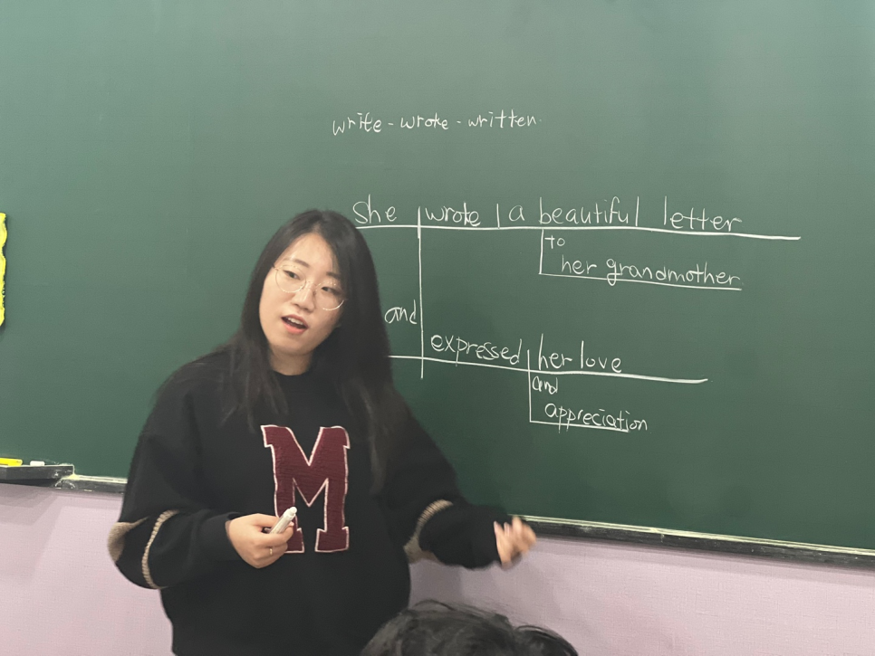 b5b304818c76a.png