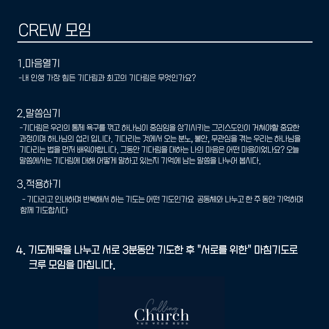 1355bd813541c.png