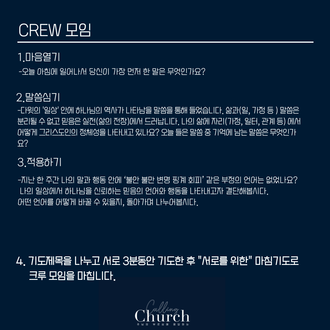 1ed745abf617c.png