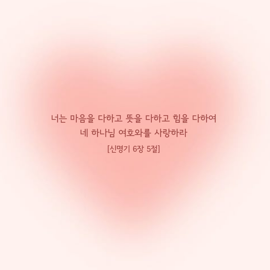 285cc9943975c.png