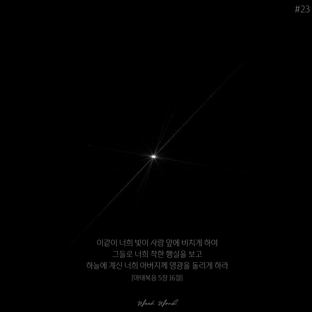 49fd1d1f54a99.png