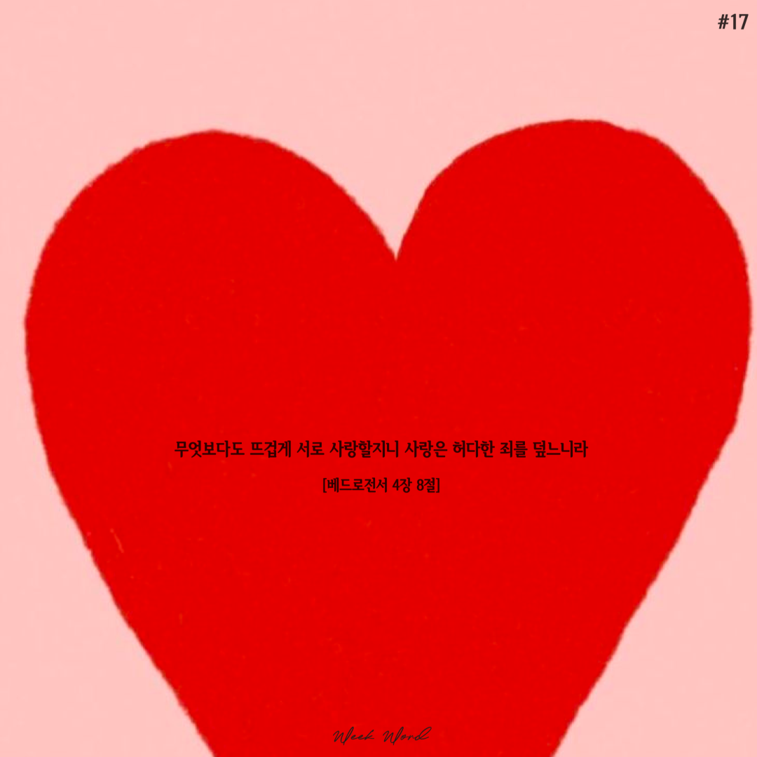 6564c637cd730.png