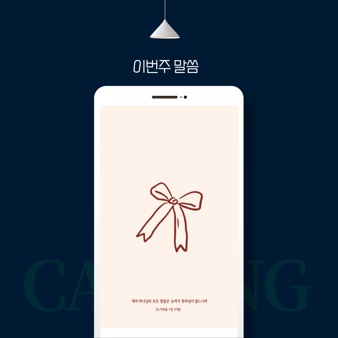 7640aa95d6380.png