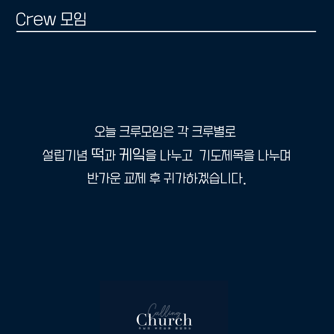 810ea6261005a.png