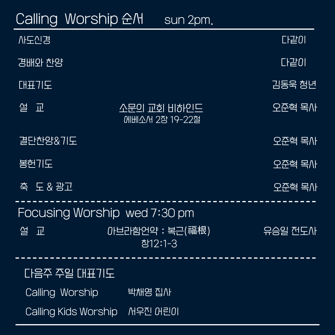 83107fcfe8839.png