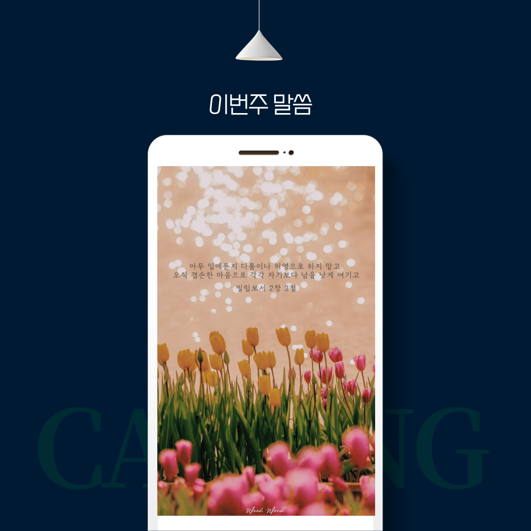 9920ea6996fa8.png