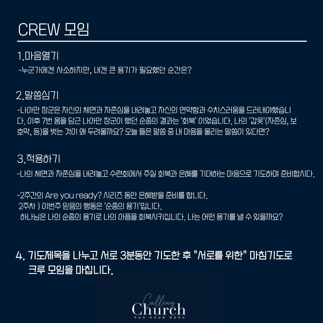 a0896cf5a7d76.png