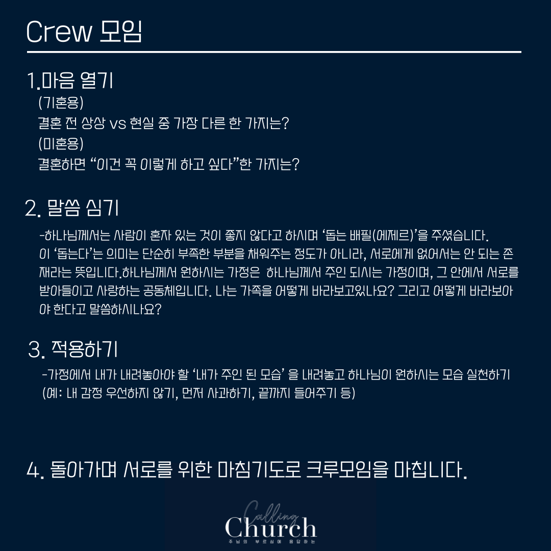 a2715757ec938.png