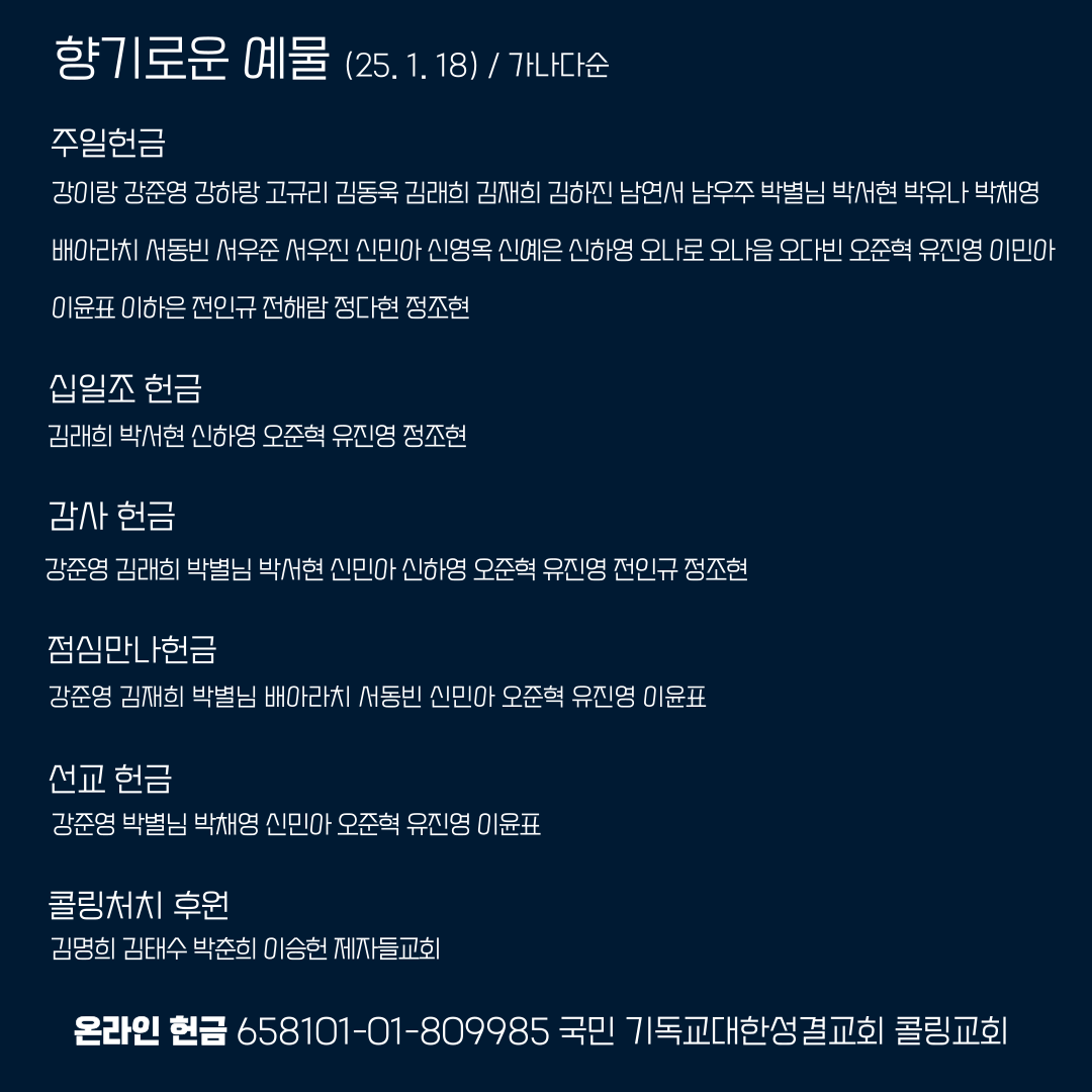 aa2d140e796ab.png