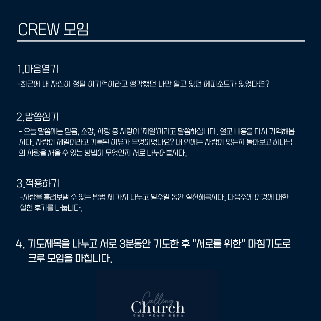aee2ccfa417b1.png