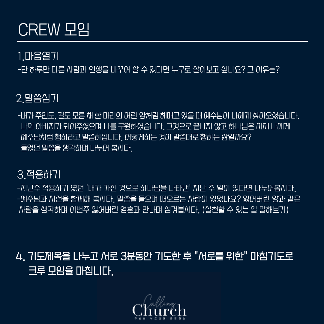 b8e33cb7a5392.png