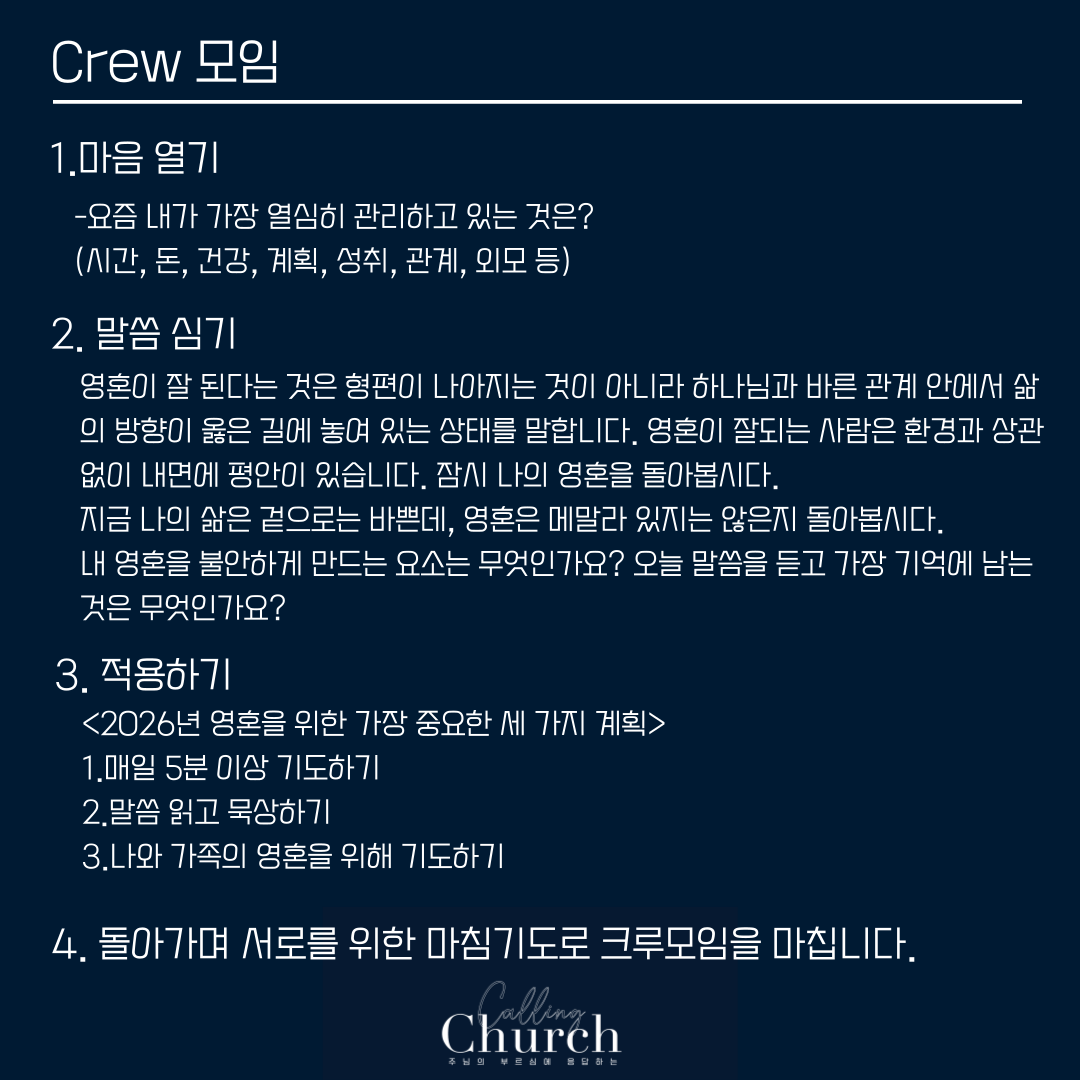 b9579f59da492.png
