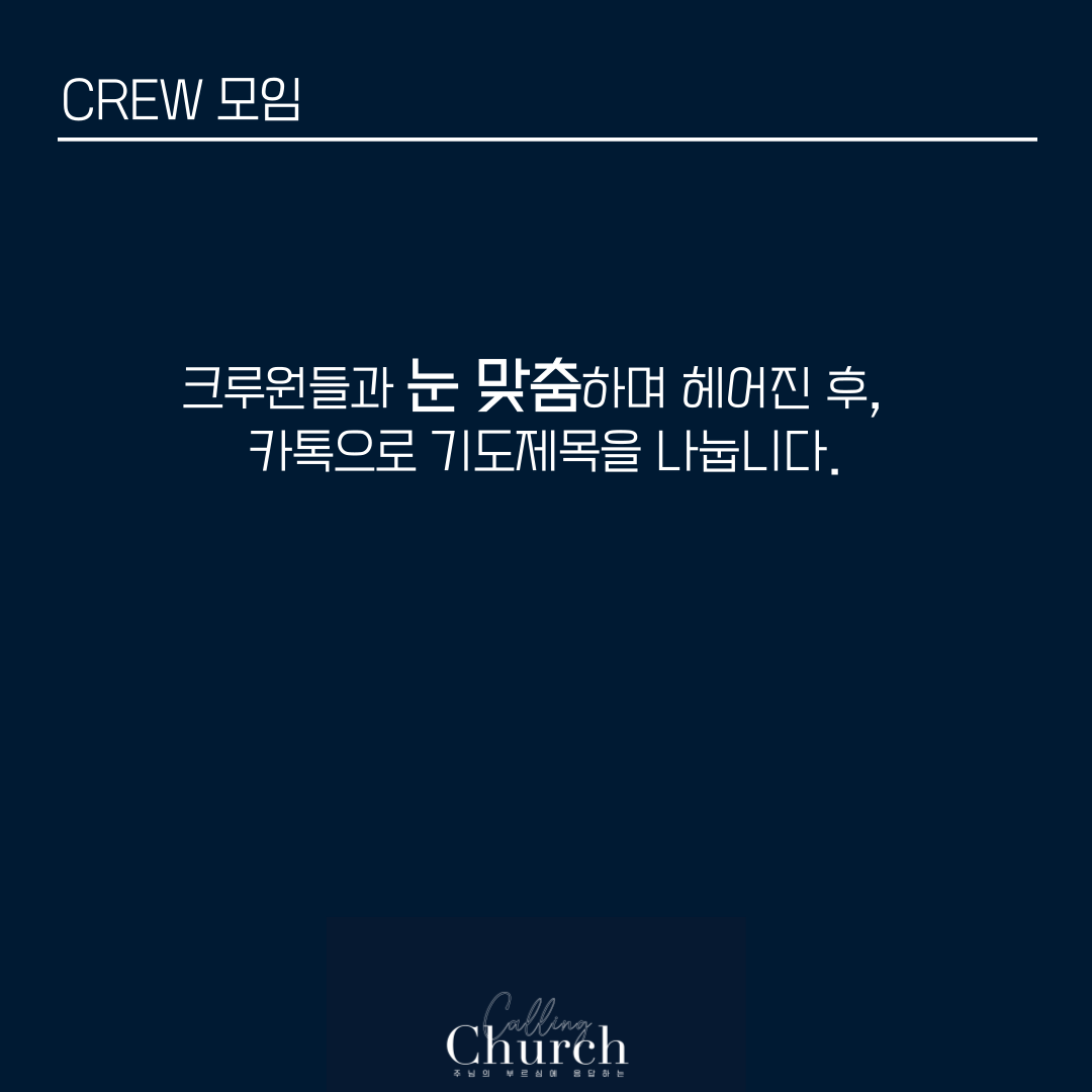 bb59653ee651a.png