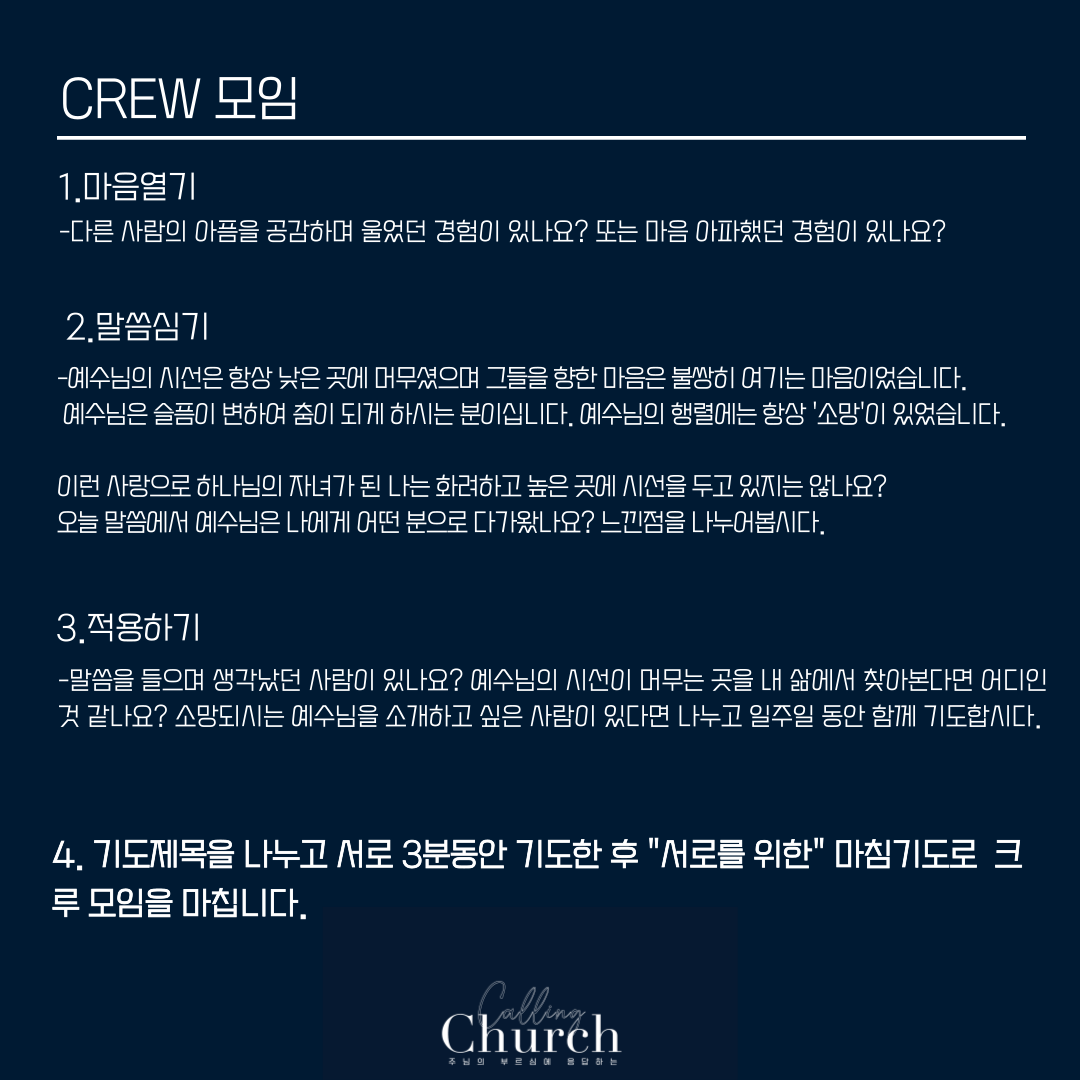 bdd83dc888cf0.png