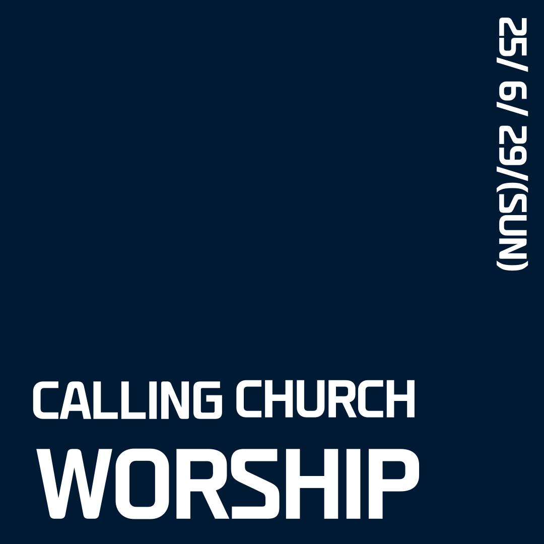 c30cf7677a8cb.png