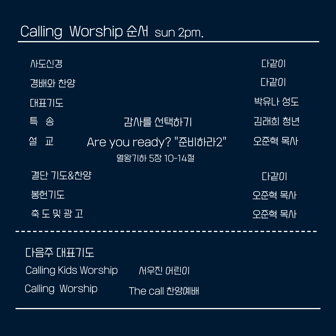 ceae403062aa8.png