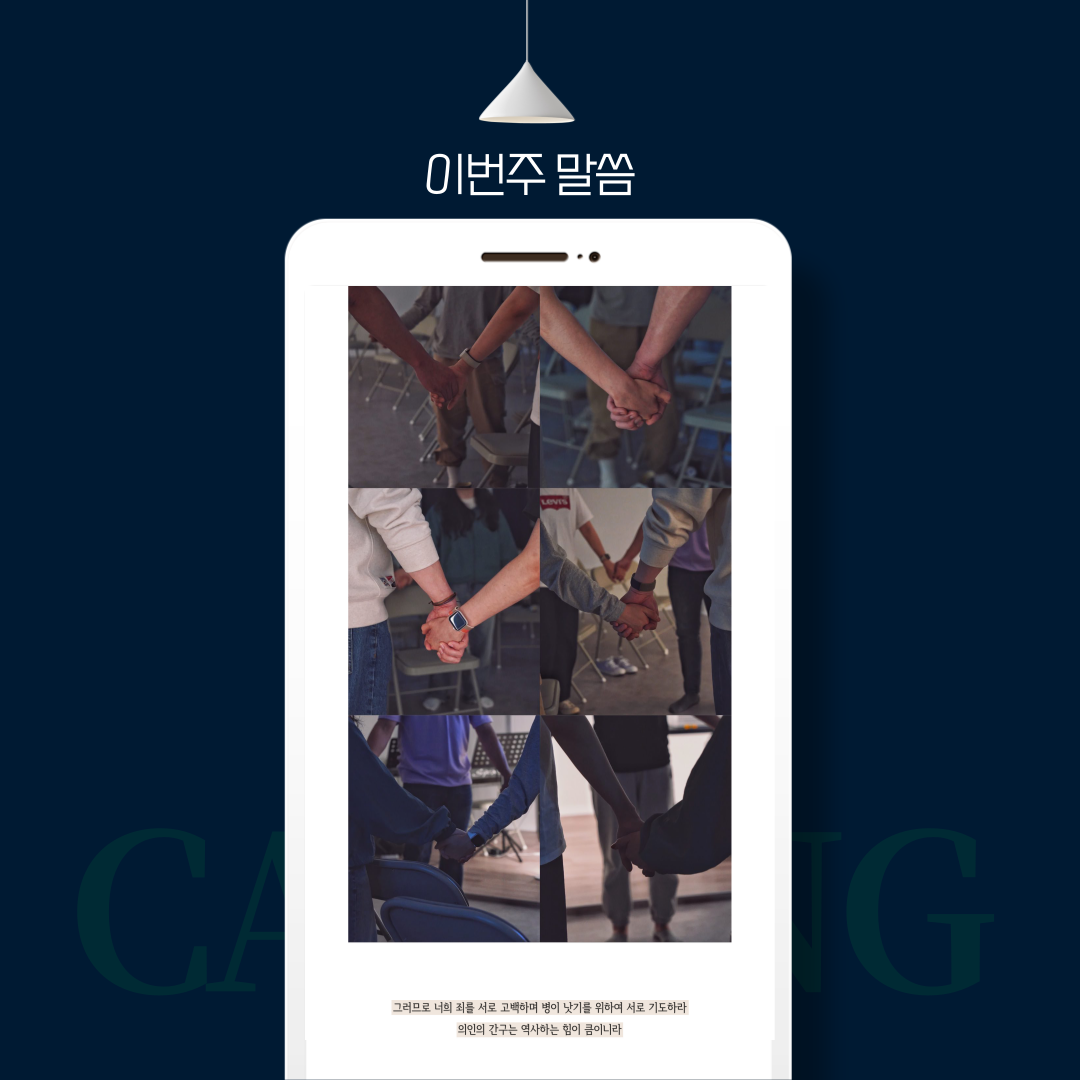 d19f06cb0d0c8.png