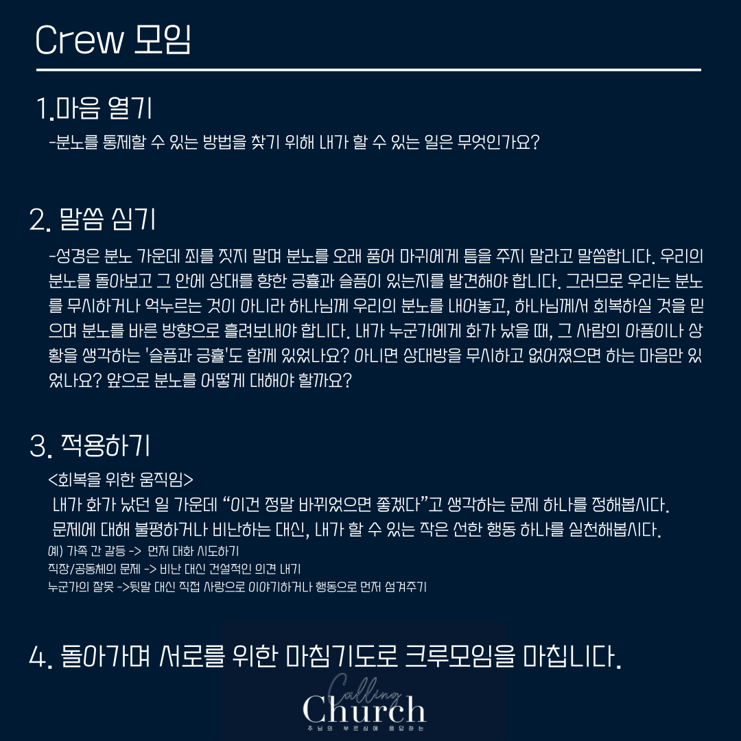 fa10cba68e495.png