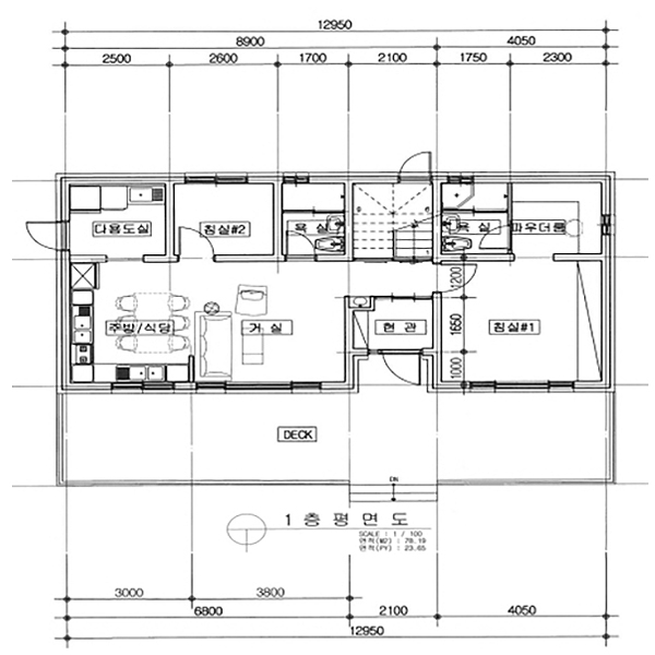 0953b29466359.jpg