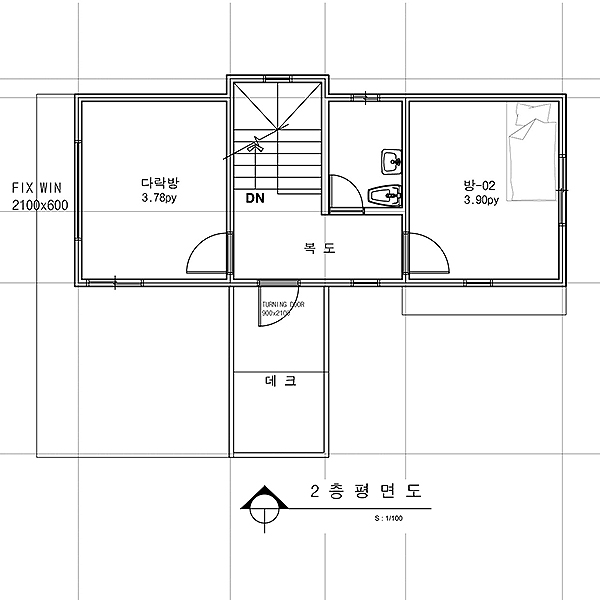 3aaa5a9342fb6.jpg