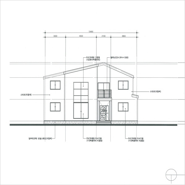 47ebd32503ade.jpg