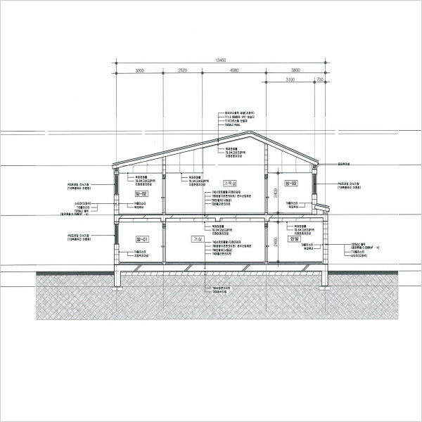 5a25409344018.jpg