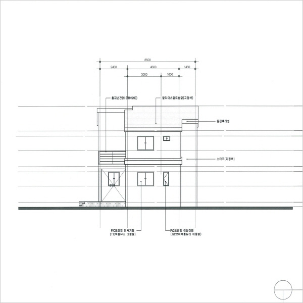 60025145ac13c.jpg